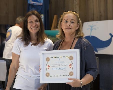 Modre šole za Morsko oazo Piran-Zavod YouSea-autor Jaka Jeraša (54)